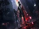 Watch Dogs: Legion - Bloodline - wallpaper