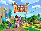 My Fantastic Ranch - wallpaper #1