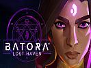 Batora: Lost Haven - wallpaper #2