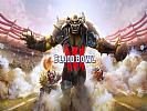 Blood Bowl 3 - wallpaper #2