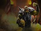 Blood Bowl 3 - wallpaper #3