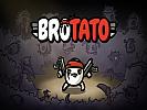 Brotato - wallpaper #1