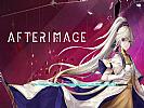 Afterimage - wallpaper #1