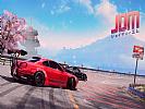 JDM: Japanese Drift Master - wallpaper #1