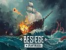 Besiege: The Splintered Sea - wallpaper #1