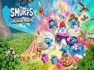The Smurfs: Village Party - wallpaper