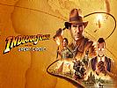 Indiana Jones and the Great Circle - wallpaper