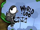 World of Goo - wallpaper #3