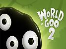 World of Goo 2 - wallpaper #3