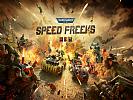 Warhammer 40,000: Speed Freeks - wallpaper #1