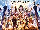 Age of Mythology: Retold - wallpaper #1