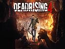 Dead Rising 4 - wallpaper #1