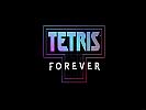 Tetris Forever - wallpaper #2