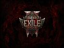 Path of Exile 2 - wallpaper #3