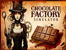 Chocolate Factory Simulator - wallpaper #1