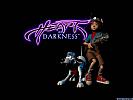 Heart of Darkness - wallpaper #1