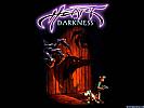 Heart of Darkness - wallpaper #2