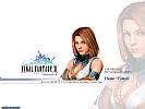 Final Fantasy XI: Online - wallpaper #19