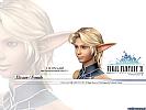 Final Fantasy XI: Online - wallpaper #24