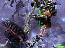 Aliens vs. Predator 2 - wallpaper #5