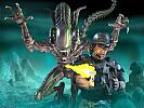 Aliens vs. Predator 2 - wallpaper #7