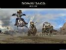 Roman Race 6004 AD - wallpaper #1