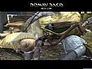 Roman Race 6004 AD - wallpaper #3