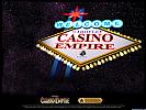 Casino Empire - wallpaper #2