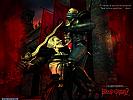 Blood Omen 2 - wallpaper #4