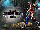 Unreal Tournament 2004 - wallpaper #29