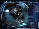 Unreal Tournament 2003 - wallpaper #17