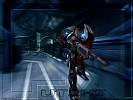 Unreal Tournament 2003 - wallpaper #18