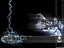 Unreal Tournament 2003 - wallpaper #23