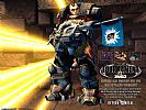 Unreal Tournament 2003 - wallpaper #43