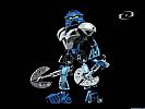 Bionicle - wallpaper #5