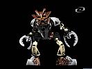 Bionicle - wallpaper #6