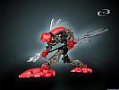 Bionicle - wallpaper #10