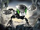 Bionicle - wallpaper #36