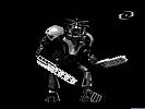 Bionicle - wallpaper #54