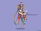 Ragnarok Online - wallpaper #49