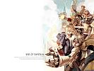 Ragnarok Online - wallpaper #59