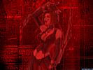 BloodRayne 2 - wallpaper #18