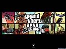 Grand Theft Auto: San Andreas - wallpaper #39