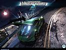 Need for Speed: Underground 2 - wallpaper #21