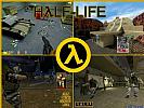 Half-Life - wallpaper #20