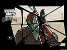 Grand Theft Auto: San Andreas - wallpaper #52