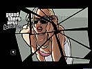 Grand Theft Auto: San Andreas - wallpaper #54