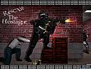 Counter-Strike - wallpaper #71