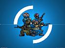 Counter-Strike - wallpaper #139