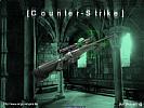 Counter-Strike - wallpaper #146